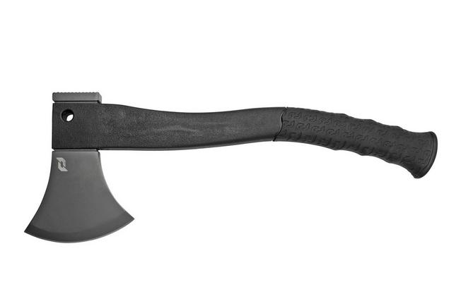 Image for Schrade Bedrock Magnum Axe 1182501, hand axe