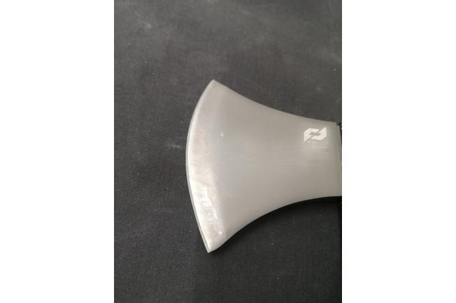 Image for Schrade Bedrock Magnum Axe 1182501, hand axe