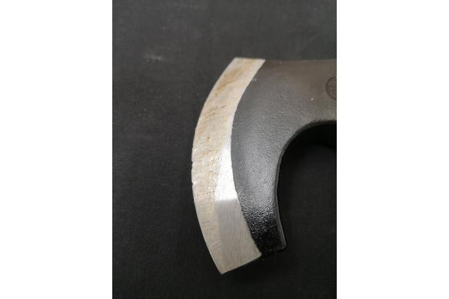 Image for Roselli felling axe R850