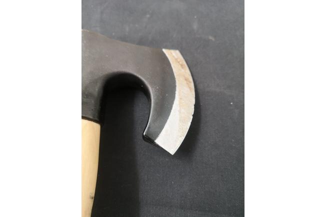 Image for Roselli felling axe R850
