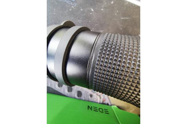 Image for Eden HD 10x42 monocular