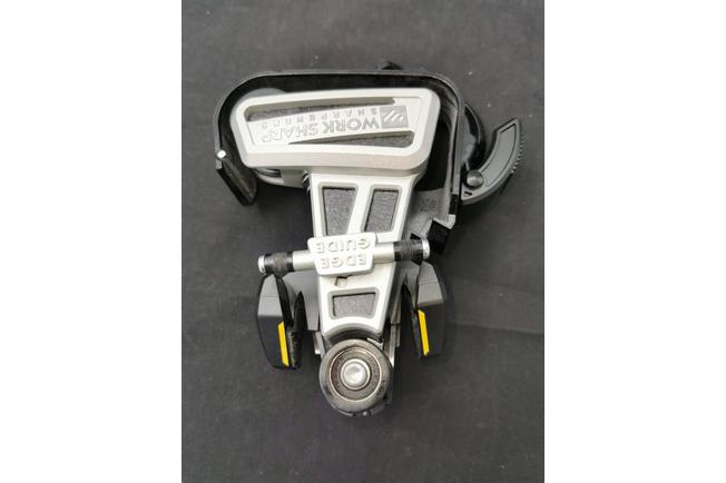 Image for Work Sharp Ken Onion Edition Knife & Tool Sharpener Mk.2 WSKTS-KO2, electric knife sharpener