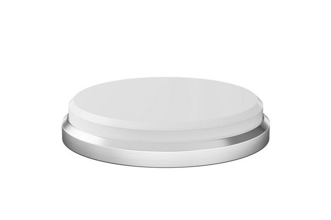 Image for HORL Whetstone Extra Fine S5-HO3-P ceramic sharpening disc, 6000 grit