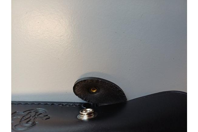 Image for Fallkniven NL4 Frej