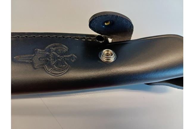 Image for Fallkniven NL4 Frej