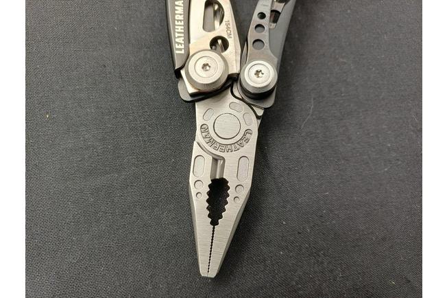 Image for Leatherman Skeletool CX
