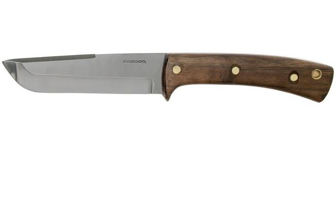 Image for Condor Stratos Knife 229-5HC outdoor knife 60029