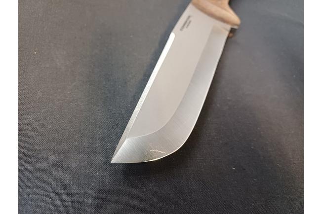 Image for Condor Stratos Knife 229-5HC outdoor knife 60029