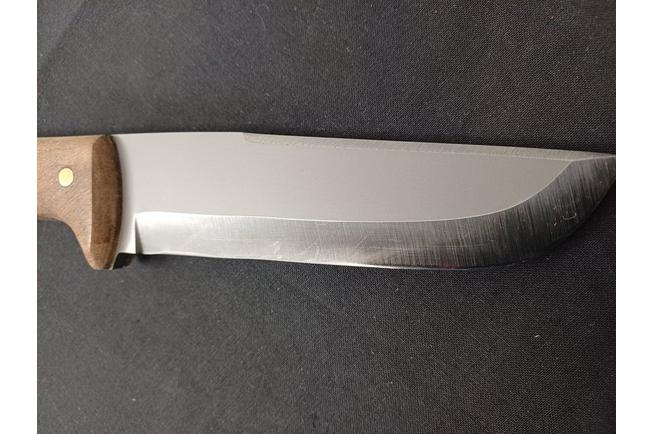 Image for Condor Stratos Knife 229-5HC outdoor knife 60029