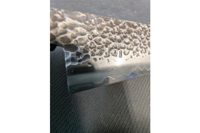 Image for Eden Elements 2001-318 santoku, 19 cm