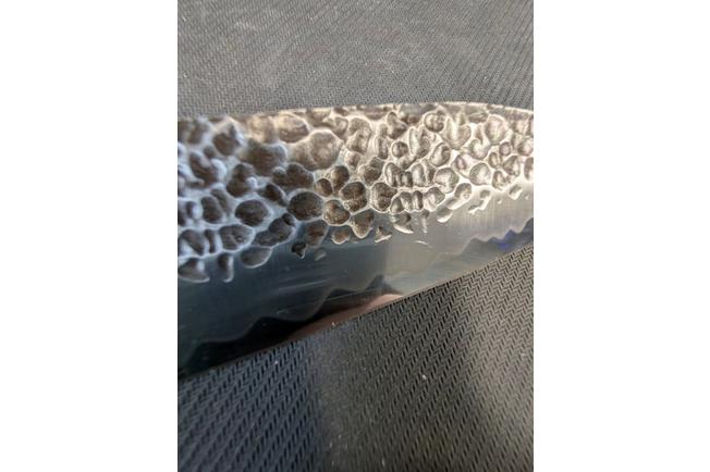 Image for Eden Elements 2001-318 santoku, 19 cm