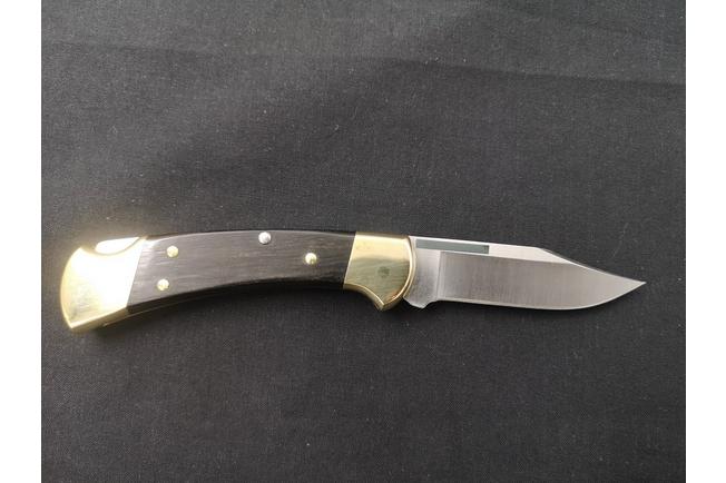 Bild für Buck Modell 112 Ranger