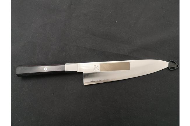 Image for Miyabi 4000FC gyutoh / chef's knife 20 cm, 33951-201