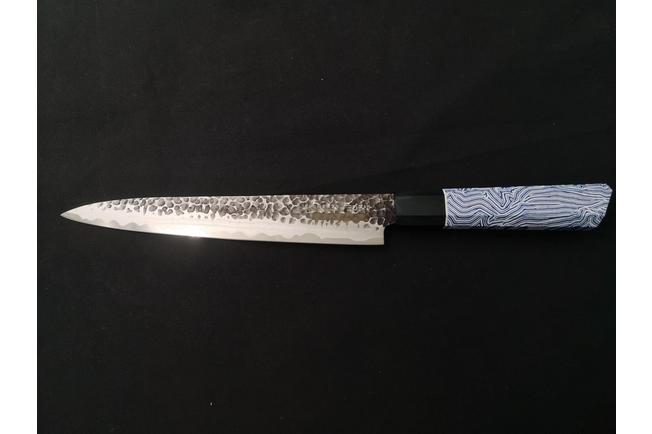 Bild für Eden Elements 2001-421 Sashimimesser, 22 cm