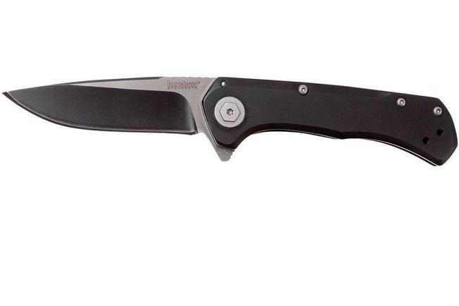 Bild für Kershaw Showtime 1955 Taschenmesser, Todd Rexford Design