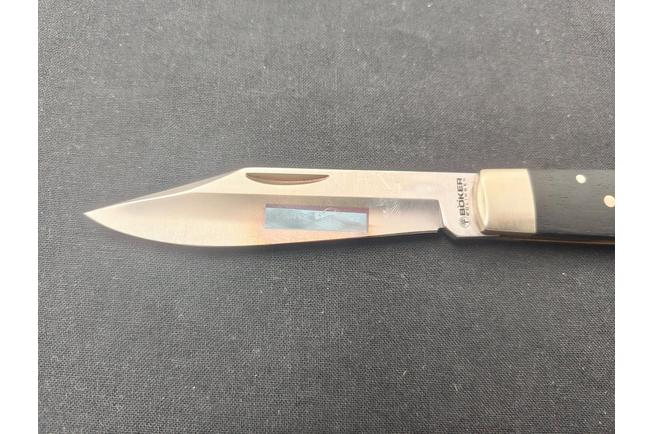 Bild für Böker 1906 0113024 Taschenmesser