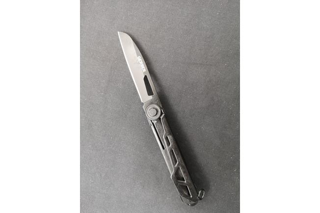 Bild für Gerber Armbar Slim Drive Coyote 30-001733 Multitool