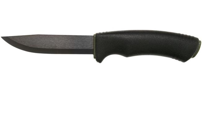 Immagine per Mora Bushcraft Survival Black