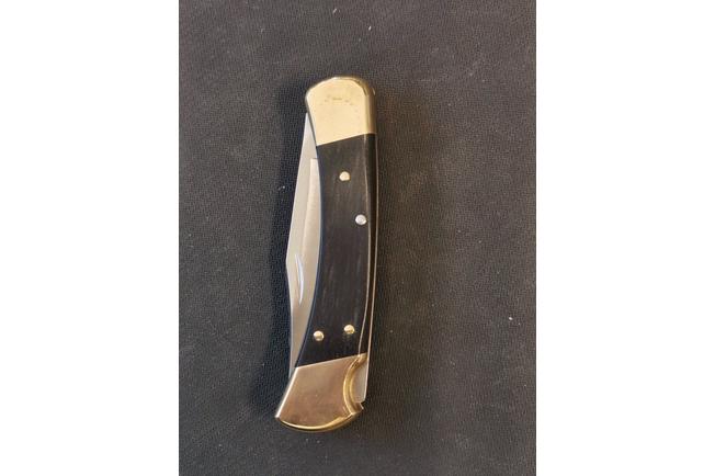 Bild für Buck 110 Folding Hunter Taschenmesser