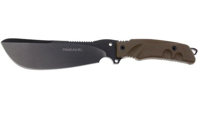 Bild für Fox Parang Bushcraft FX-0107153