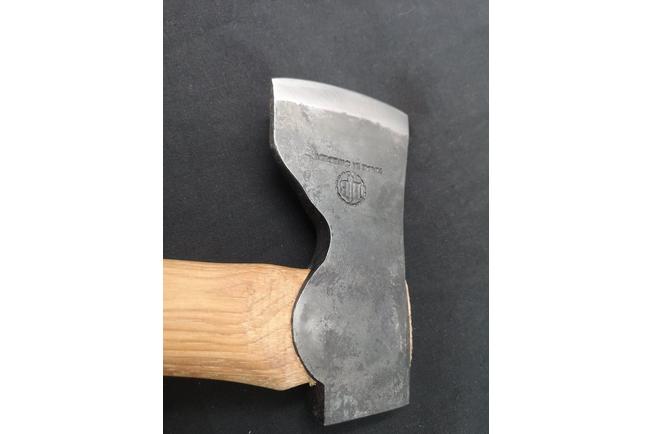 Immagine per Hultafors accetta da abbattimento Åby 0.7 Premium, 841770