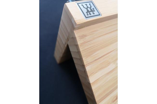 Image for Zwilling 35046-110 magnetic knife block