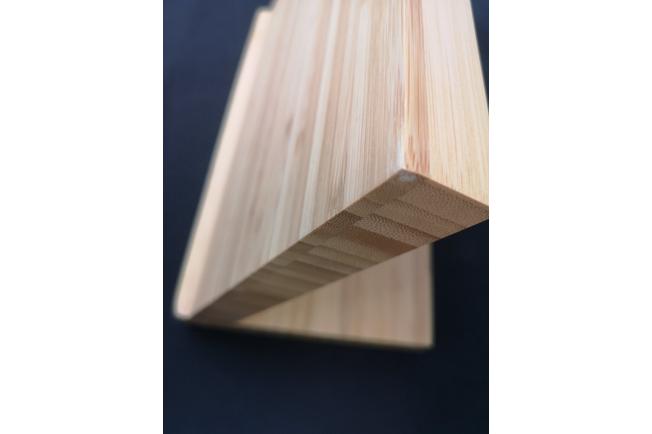 Image for Zwilling 35046-110 magnetic knife block