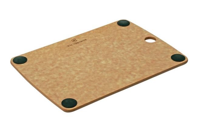 Image for Victorinox All-in-One 7.4127 cutting board 44.5 x 33 cm