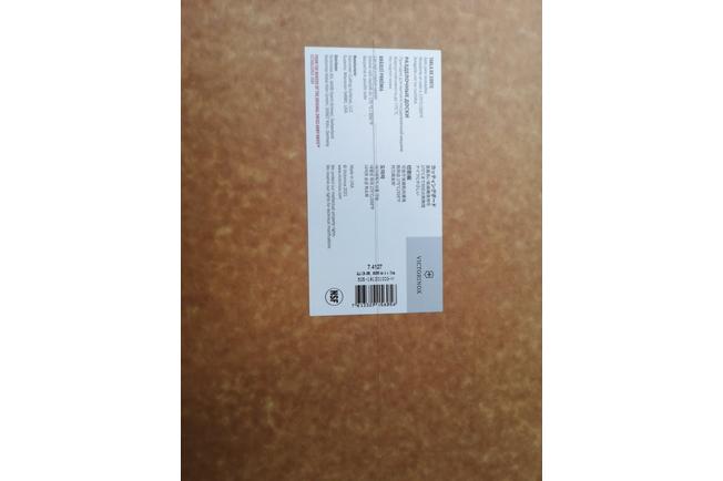 Image for Victorinox All-in-One 7.4127 cutting board 44.5 x 33 cm