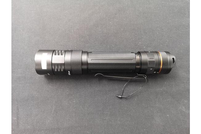 Afbeelding voor Fenix PD45R ACE programmeerbare zaklamp, 3200 lumen