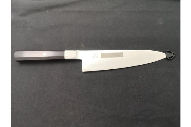 Image for Miyabi 4000FC gyutoh / chef's knife 20 cm, 33951-201