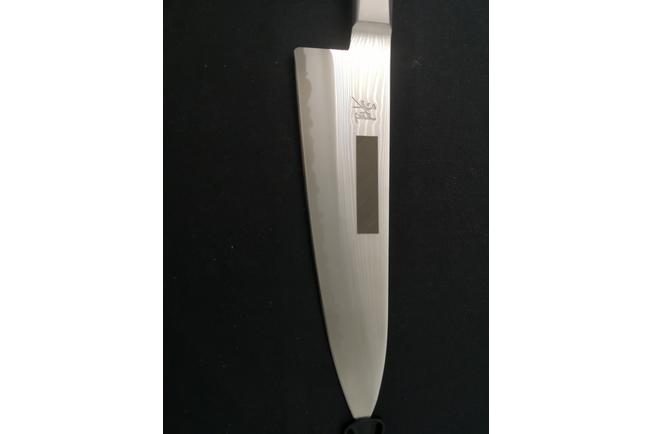 Image for Miyabi 4000FC gyutoh / chef's knife 20 cm, 33951-201