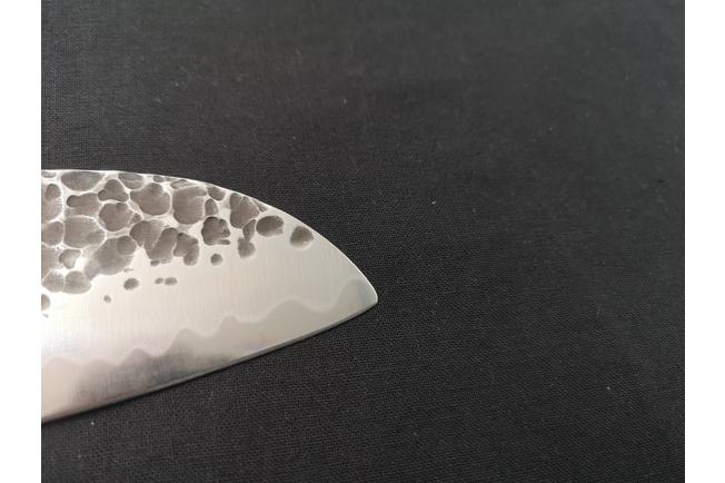 Afbeelding voor Eden Elements 2001-318 santoku, 19 cm