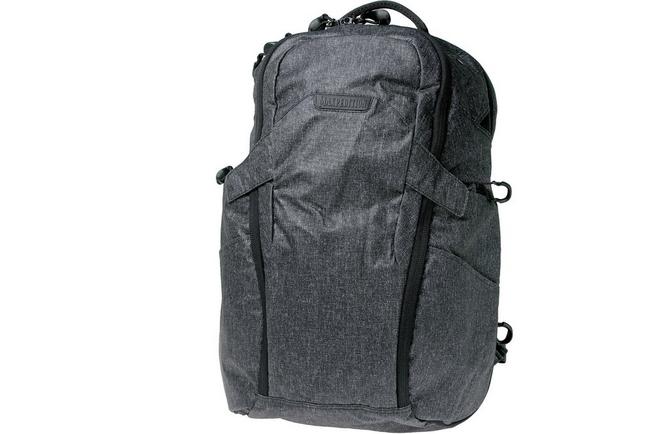 Image for Maxpedition Entity 27 backpack 27L NTTPK27CH