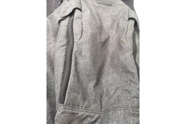 Image for Maxpedition Entity 27 backpack 27L NTTPK27CH