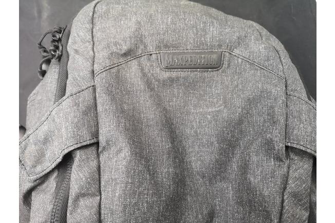 Image for Maxpedition Entity 27 backpack 27L NTTPK27CH