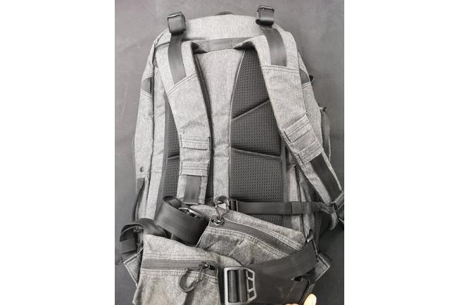 Image for Maxpedition Entity 27 backpack 27L NTTPK27CH