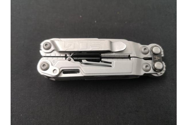 Image for SOG PowerPint PP1001 multi-tool