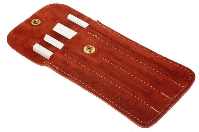 Bild für Spyderco - 400F Ceramic File Set