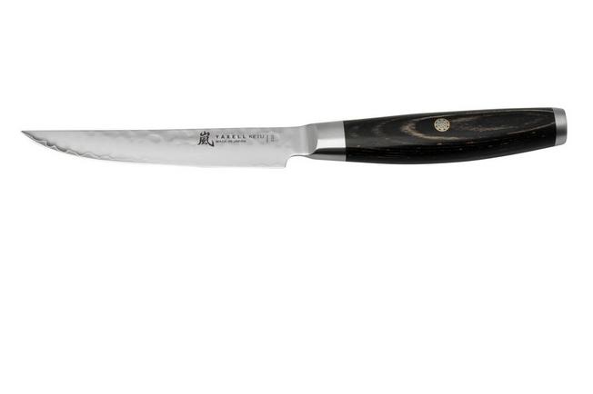 Bild für Yaxell Ketu 34913 Steakmesser, 11 cm