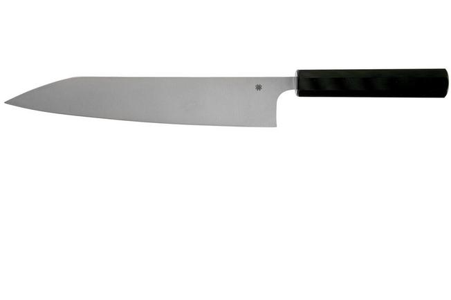 Bild für Spyderco Wakiita Gyuto Murray Carter Collection, K19GP