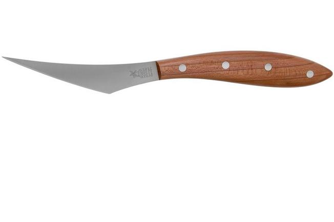 Image for Robert Herder Fromago Kapro 2021325040005 cheese knife 8 cm