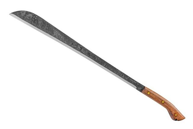 Bild für Condor Cojang Jungle Machete CTK2014-20.7HC Machete 62746
