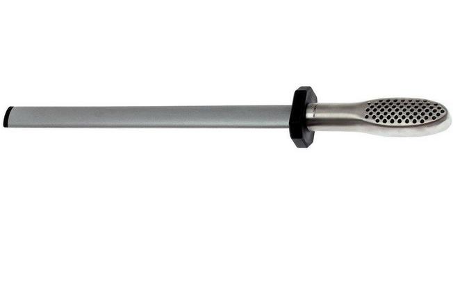 Bild für Global G75 Diamantschleifstab, Diamantstreicher 27 cm