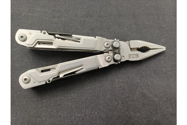 Image for SOG PowerPint PP1001 multi-tool