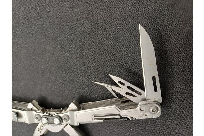 Image for SOG PowerPint PP1001 multi-tool