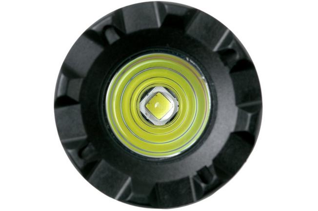Bild für SureFire G2X MV dual-output LED-Taschenlampe