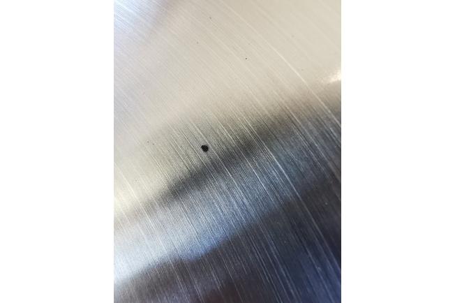 Image for SCANPAN Impact sauté pan 3,2L, 28cm