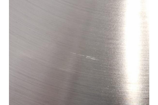 Image for SCANPAN Impact sauté pan 3,2L, 28cm