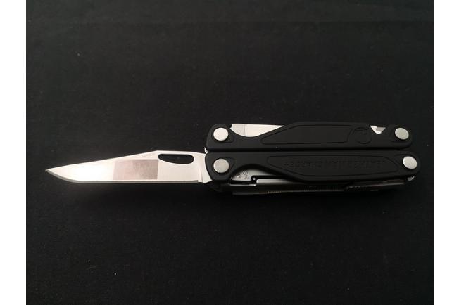Bild für Leatherman Charge Plus Multitool, Nylon-Etui